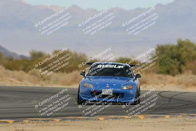 media/Mar-10-2023-Touge2Track (Fri) [[0d469e054a]]/Beginner Group/Session 4 (Turn 5)/